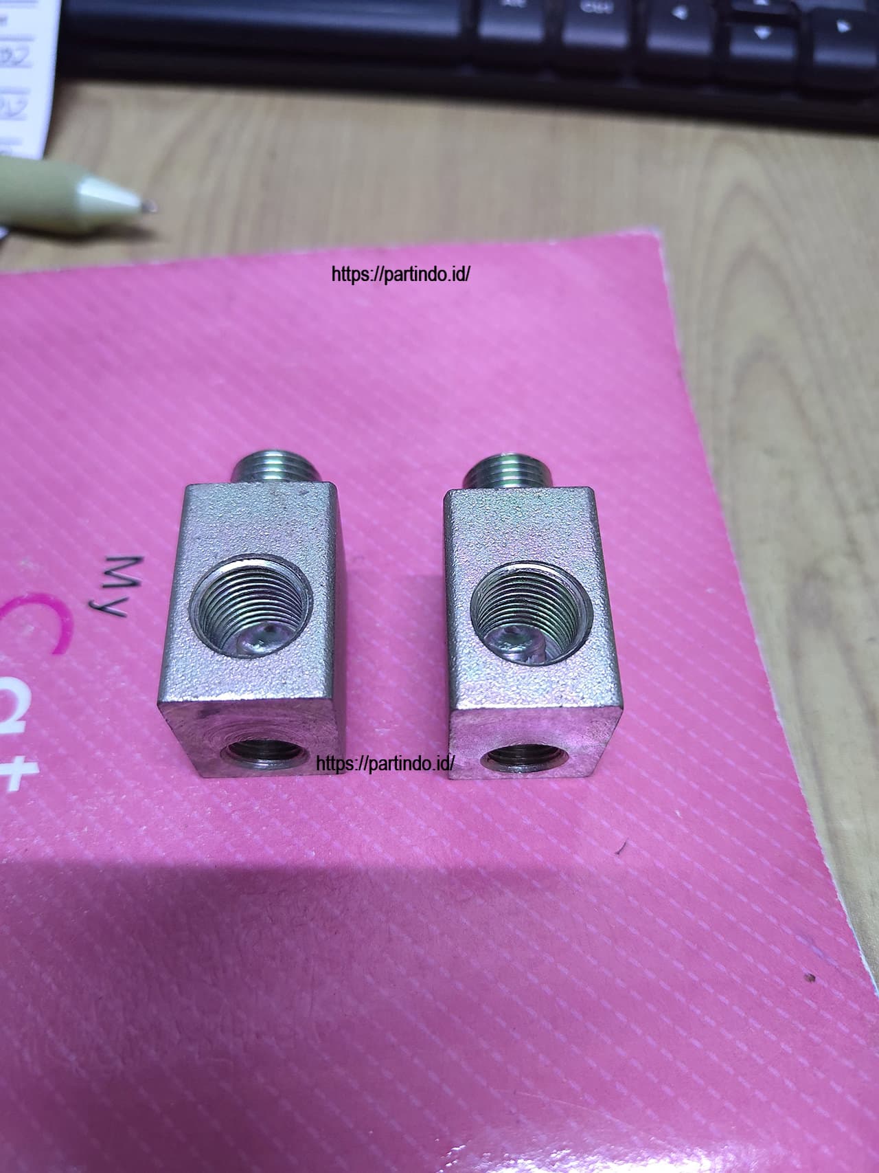 205-25-71280 2052571280